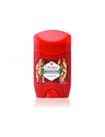 Old Spice Bearglove tuhý deodorant pre mužov 50 ml 