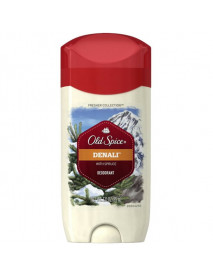 Old Spice Denali tuhý deodorant 50 ml