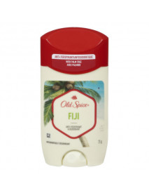 Old Spice Fiji tuhý deodorant 50 ml