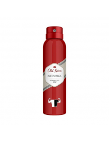 Old Spice Original deodorant 150 ml