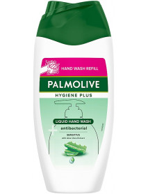 Palmolive antibakteriálne tekuté mydlo 250 ml 