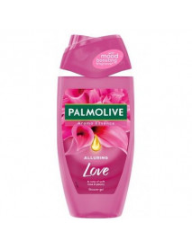 Palmolive sprchový gél Aroma Essence Alluring Love 250 ml