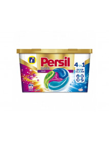 Persil Color kapsule na pranie 16 ks
