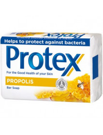 Protex tuhé mydlo Propolis 90g