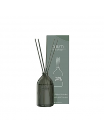 RUUM Pure Lotus difúzer 80 ml 