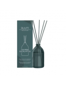 RUUM Calming Eucalyptus difúzer 80 ml 