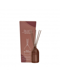 RUUM Silk Blossom difúzer 80 ml