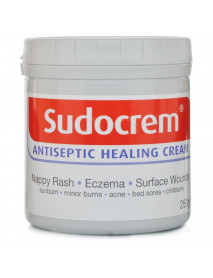 Sudocrem 250ml