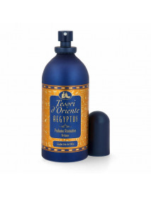 Tesori d´Oriente Aegyptus parfumovaná voda 100 ml