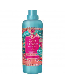 Tesori d'Oriente aviváž Ayurveda 760 ml 38 PD