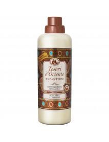 Tesori d´Oriente Byzantium aviváž 760 ml