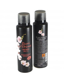 Tesori d´Oriente China Orchid deodorant 150 ml