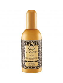 Tesori d´Oriente Royal Oud Dello Yemen parfumovaná voda 100 ml