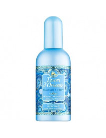 Tesori d´Oriente Thalasso Therapy parfumovaná voda 100 ml