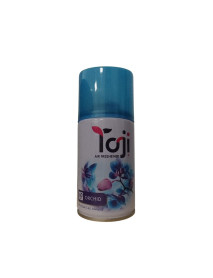 Toji osviežovač náplň - Orchid 250 ml
