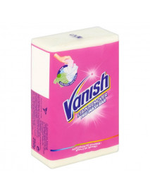 Vanish mydlo na škvrny 250 g