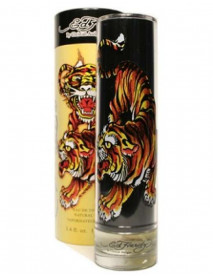 Ed Hardy Ed Hardy 100 ml EDT MAN