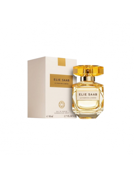 Elie Saab Le Parfum Lumière parfumovaná voda dámska 90 ml