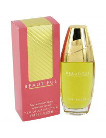 Estée Lauder Beautiful 75 ml EDP WOMAN