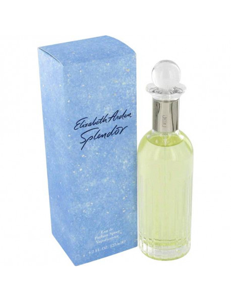 Elizabeth Arden Splendor 125 ml EDP WOMAN Elizabeth Arden Splendor 125 ml EDP WOMAN