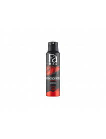 Fa Men Attraction Force deospray 150 ml