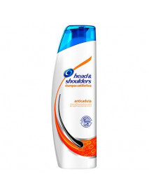 Head & Shoulders Anticaduta šampón 360ml