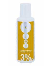 Kallos peroxid KJMN 3% - 100 ml