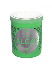 Kallos Algae Maska 1L