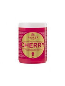 Kallos Cherry Maska 1L