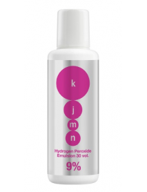 Kallos KJMN peroxid 9% - 100 ml 