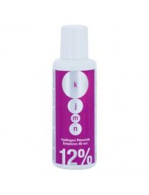 Kallos KJMN peroxid 12% - 100 ml