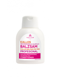 Kallos Profesional Balzam 500ml 