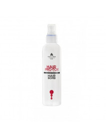 Kallos Hair Pro-Tox Hair Bomb 200ml 