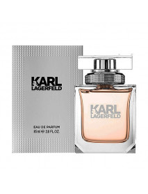 Karl Lagerfeld For Her 85 ml EDP WOMAN