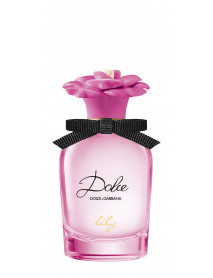 Dolce & Gabbana Dolce Lily 50 ml edp 