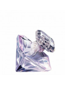 Lancome La Nuit Tresor Musc Diamant dámska parfumovaná voda 50 ml TESTER
