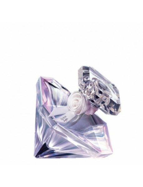 Lancome La Nuit Tresor Musc Diamant dámska parfumovaná voda 50 ml TESTER