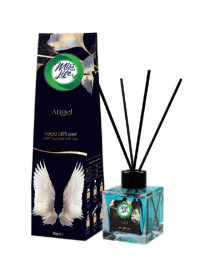 Miss Life Angel aroma difuzér 100 ml Miss Life Angel aroma difuzér 100 ml