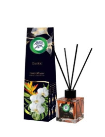 Miss Life Exotic aroma difuzér 100 ml