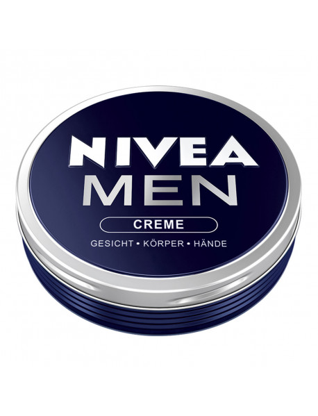 NIVEA MEN Creme 75 ml