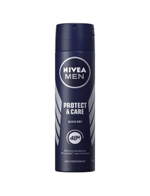 Nivea Men Protect&Care deodorant 150 ml