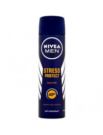 Nivea Men Stress Protect deodorant 150 ml