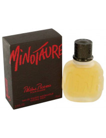 Paloma Picasso Minotaure 75 ml EDT MAN