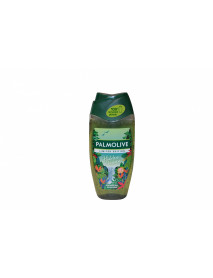 Palmolive Hidden Heaven sprchový gél 250 ml 