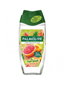 Palmolive sprchový gél Limitovaná Edícia Grapefruit  250 ml