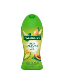 Palmolive sprchový gél Avokádo a med 500 ml 