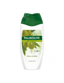 Palmolive sprchový krém oliva a mlieko 250 ml