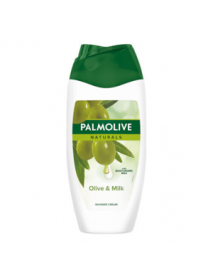 Palmolive sprchový gél oliva a mlieko 250 ml