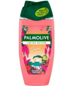 Palmolive Secret View sprchový gél 250 ml 