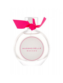 Rochas Mademoiselle Rochas 90 ml EDT WOMAN TESTER